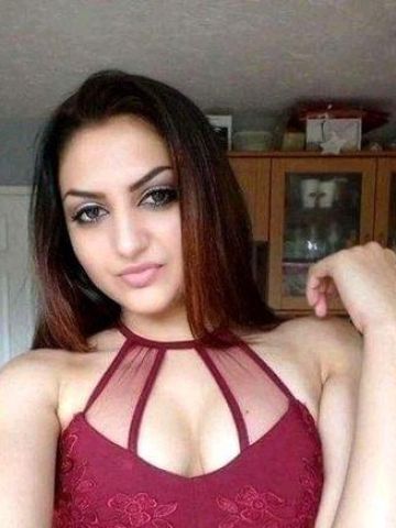 Проститутка Галина Проститутка Галина